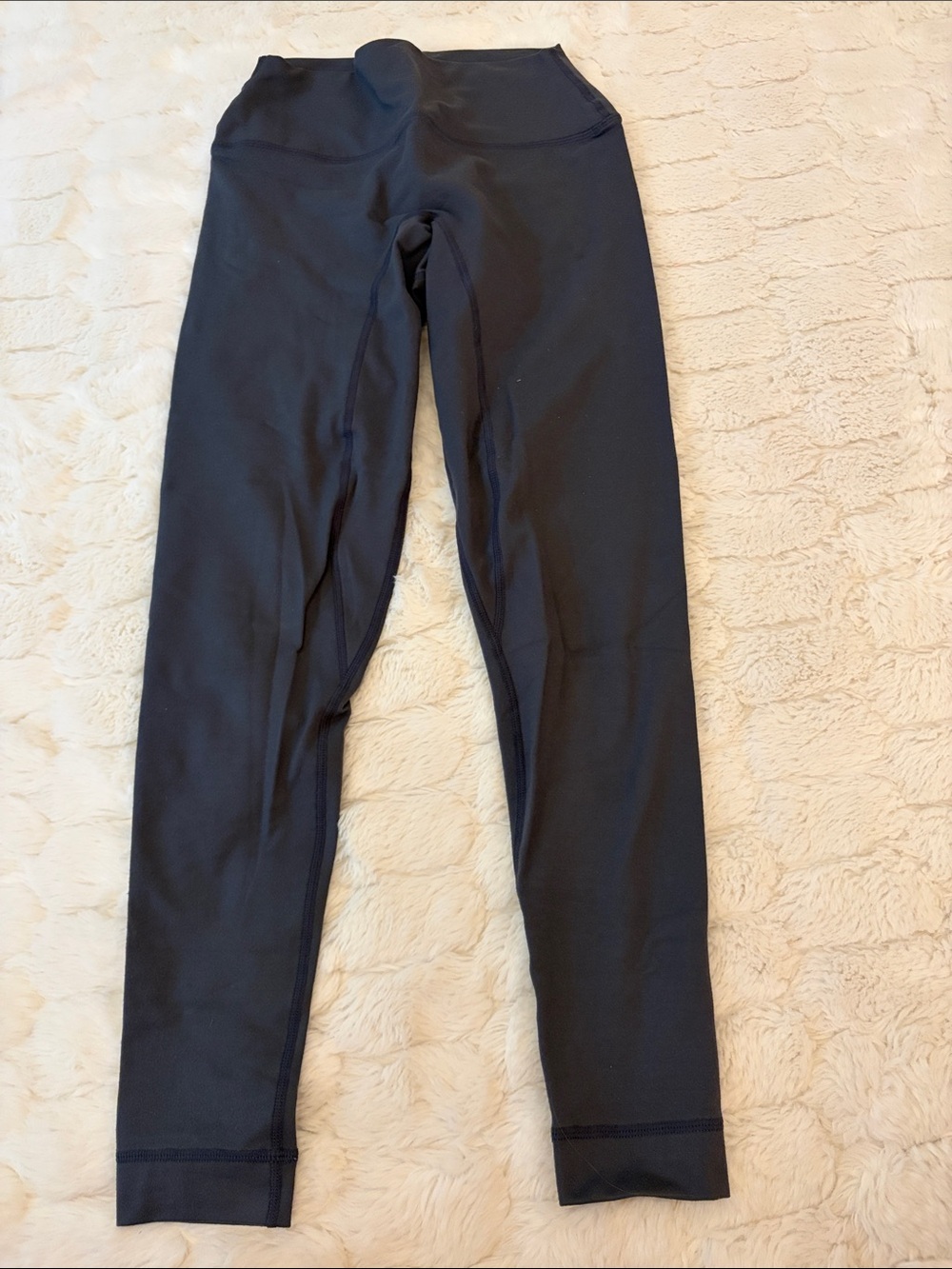 Set Active Formcloud Leggings